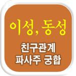 �̼�,����ģ������ �ĿǮ�̱���Ǯ��